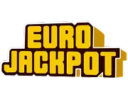 Veikkauus Eurojackpot