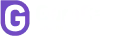 gamcare