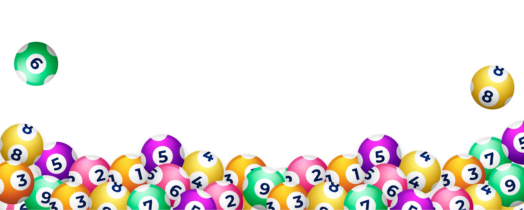 Veikkauus lottotulokset