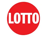 Veikkauus Lotto