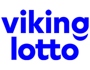 Veikkauus viking lotto